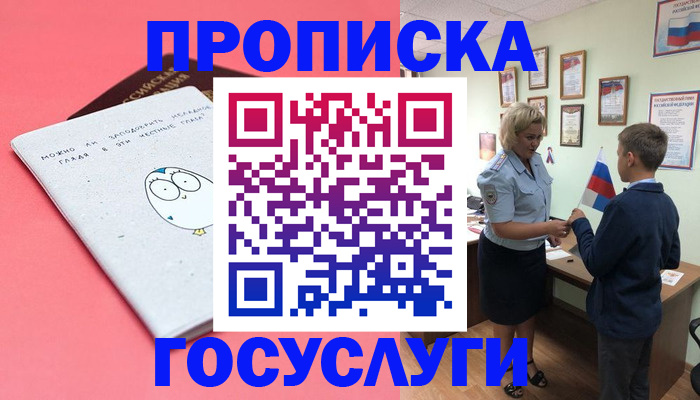 временная регистрация надежно в Михайловске